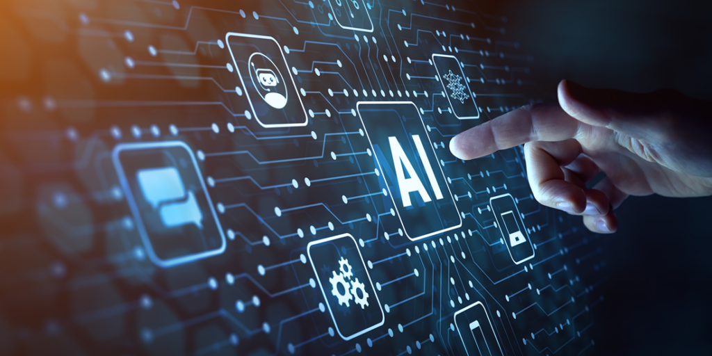 The 3 Non-Negotiable Capabilities Shaping NextGen AI Solutions