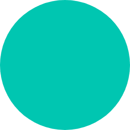 Salescode