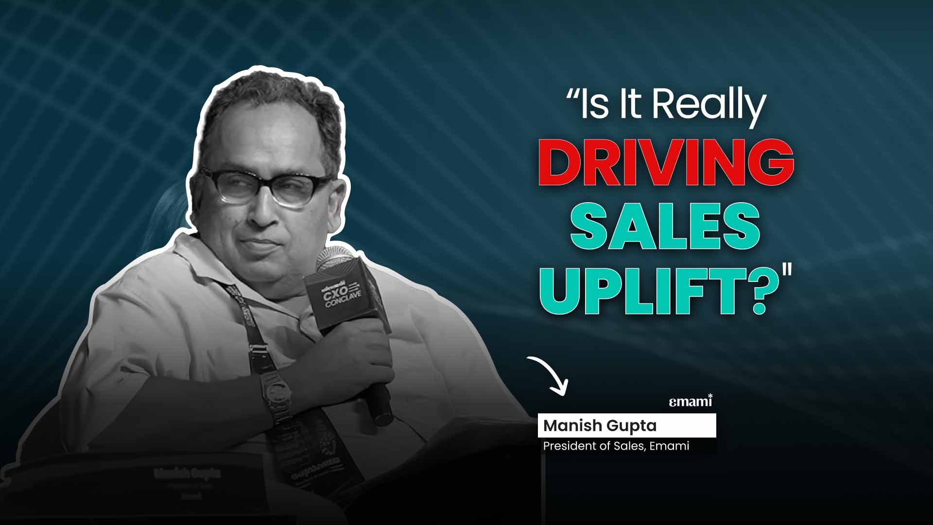 Are Sales Automation Tools Really Helping Sales Reps Achieve Their Targets?