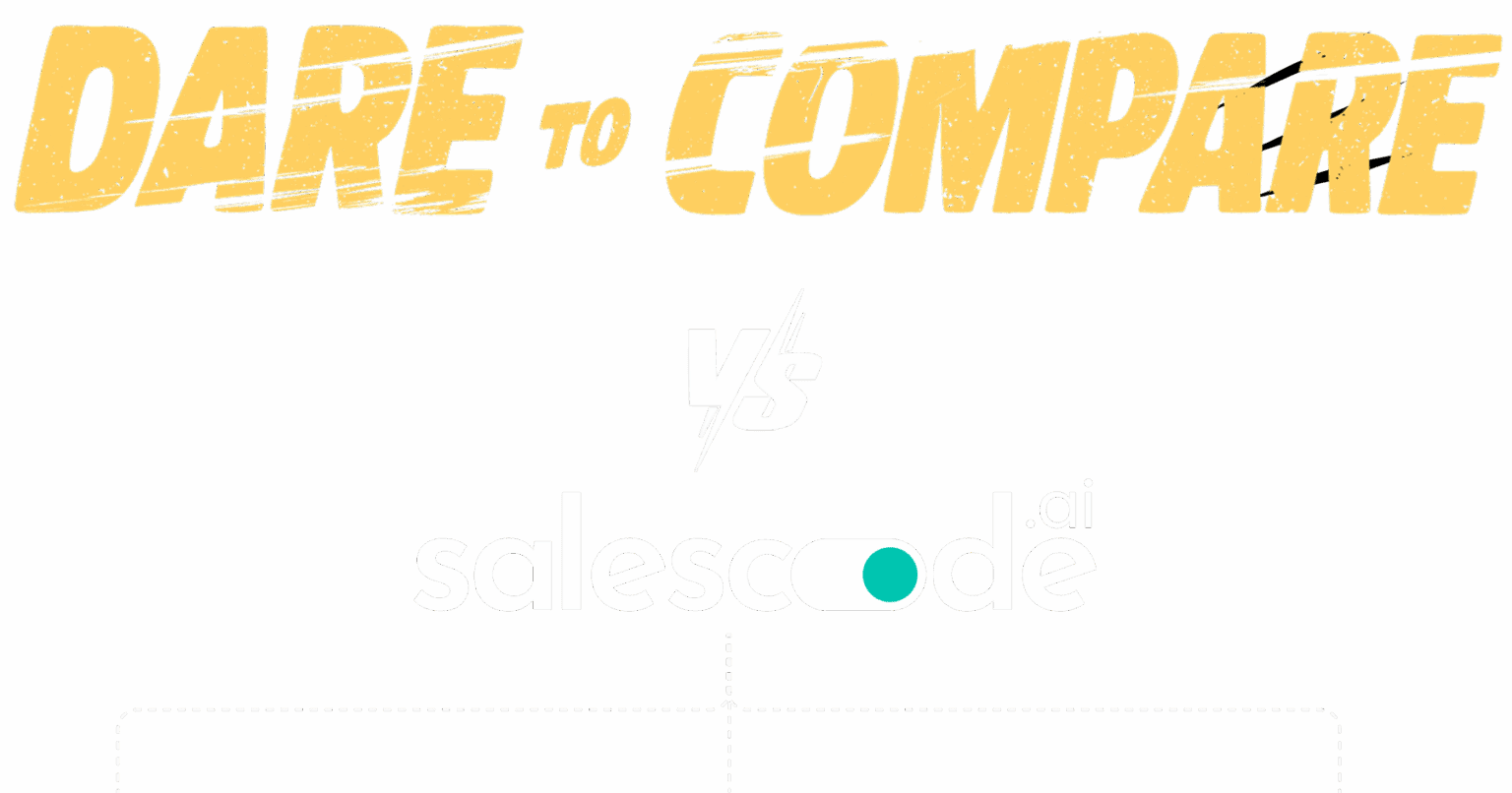 Dare-to-comp-1536x806.png