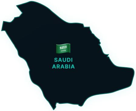 Group 1430103528