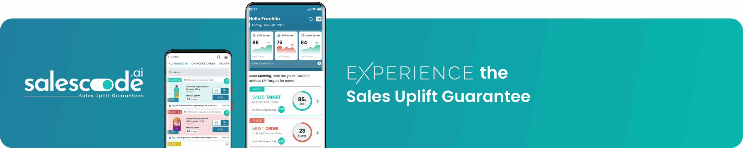 Group-54362-1-1-scaled