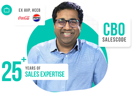 Vivek