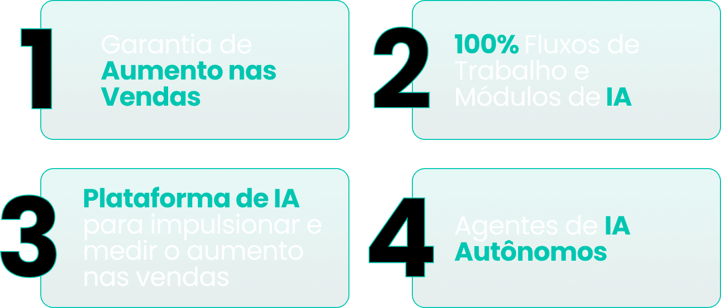 port-params-web