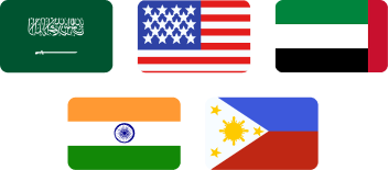 saudi-flag-group