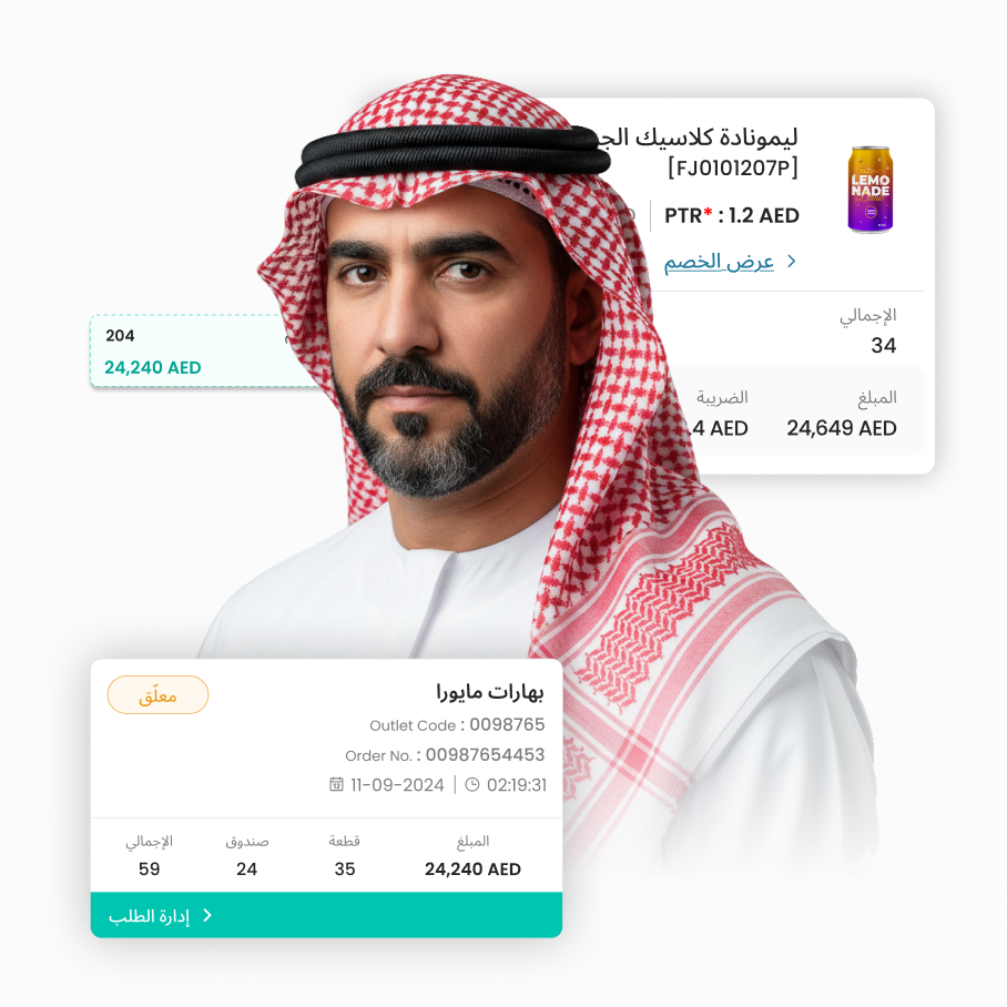 solution-nextgen-dms-saudi
