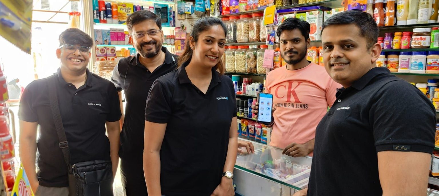 1680675954202-1536x687