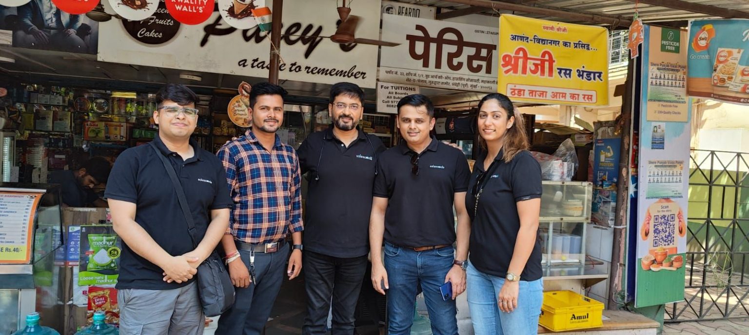 1680675954451-1536x687