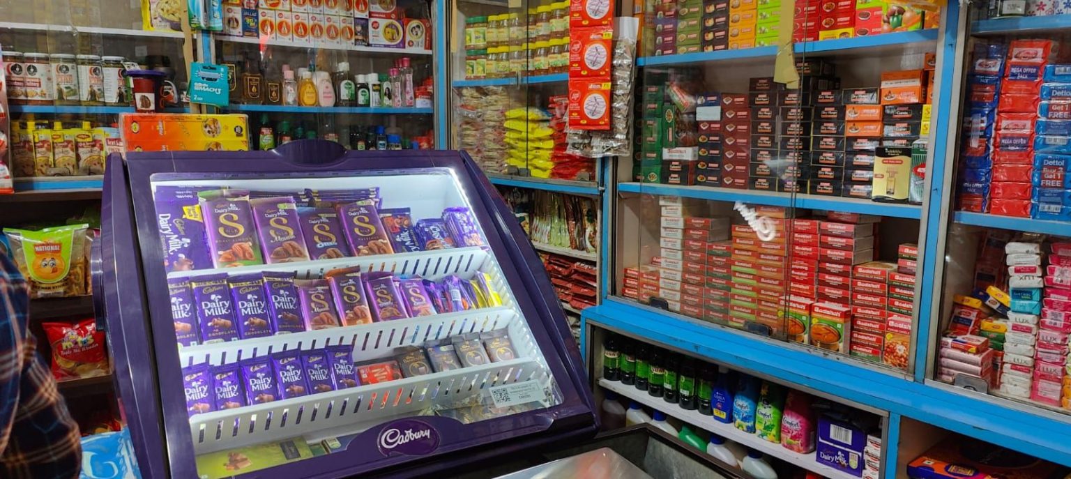 1680675954670-1536x687