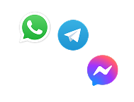 Group 1430103508