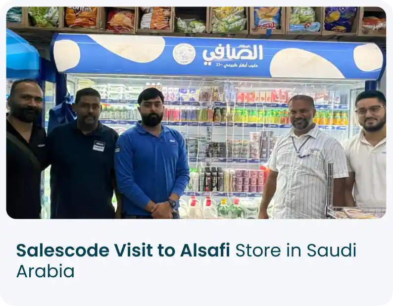 Saudi 02 copy
